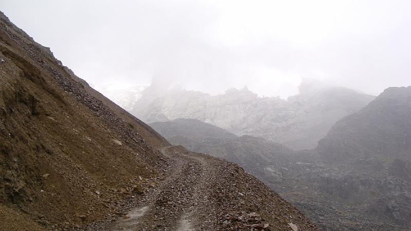 Illampu Trek Steves (120).JPG